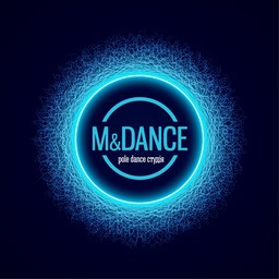 M&Dance